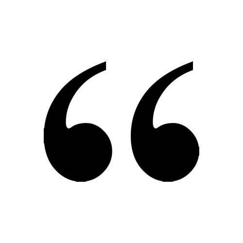 Feedbacker 1